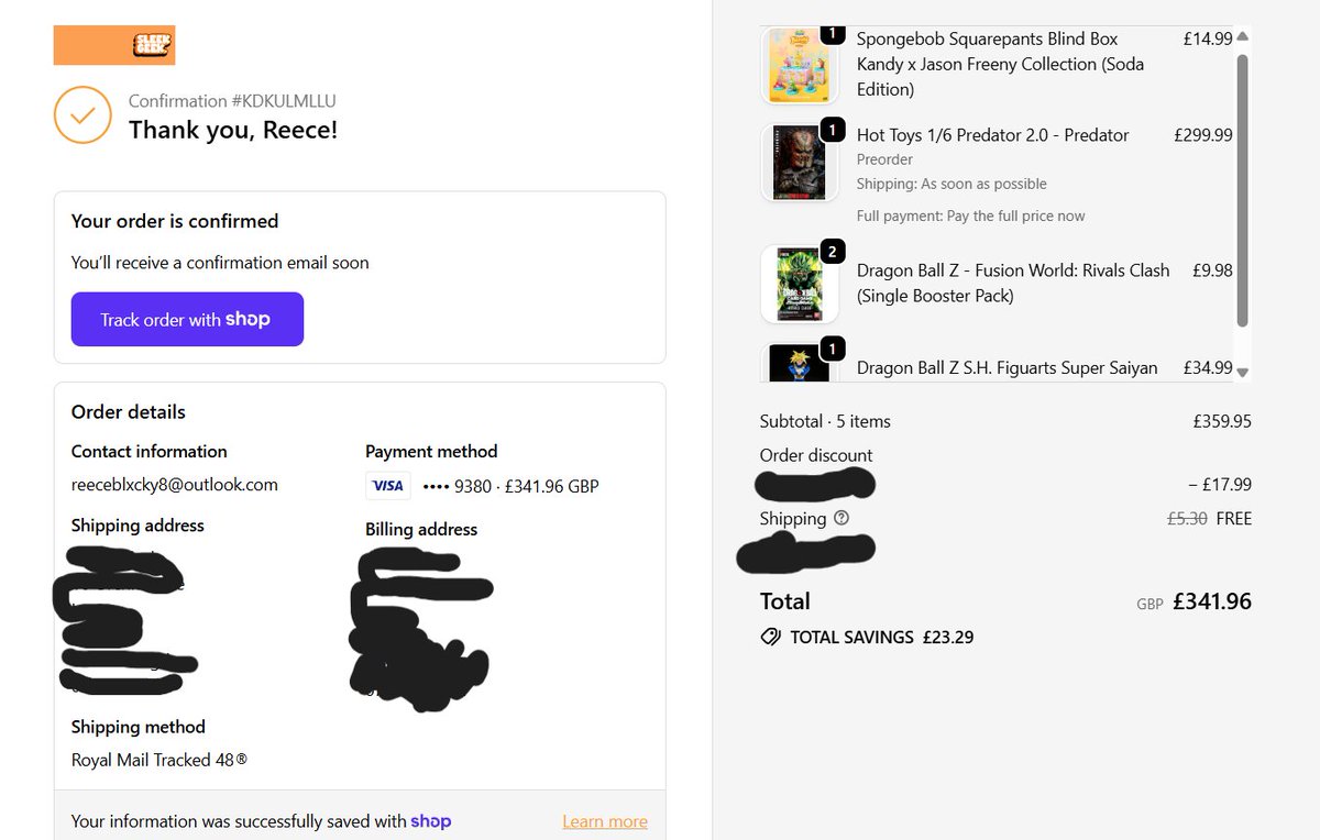 𝐈𝐕𝐀𝐑 𝐓𝐇𝐄 𝐒◎𝐋-𝐋𝐄𝐒𝐒 tweet media