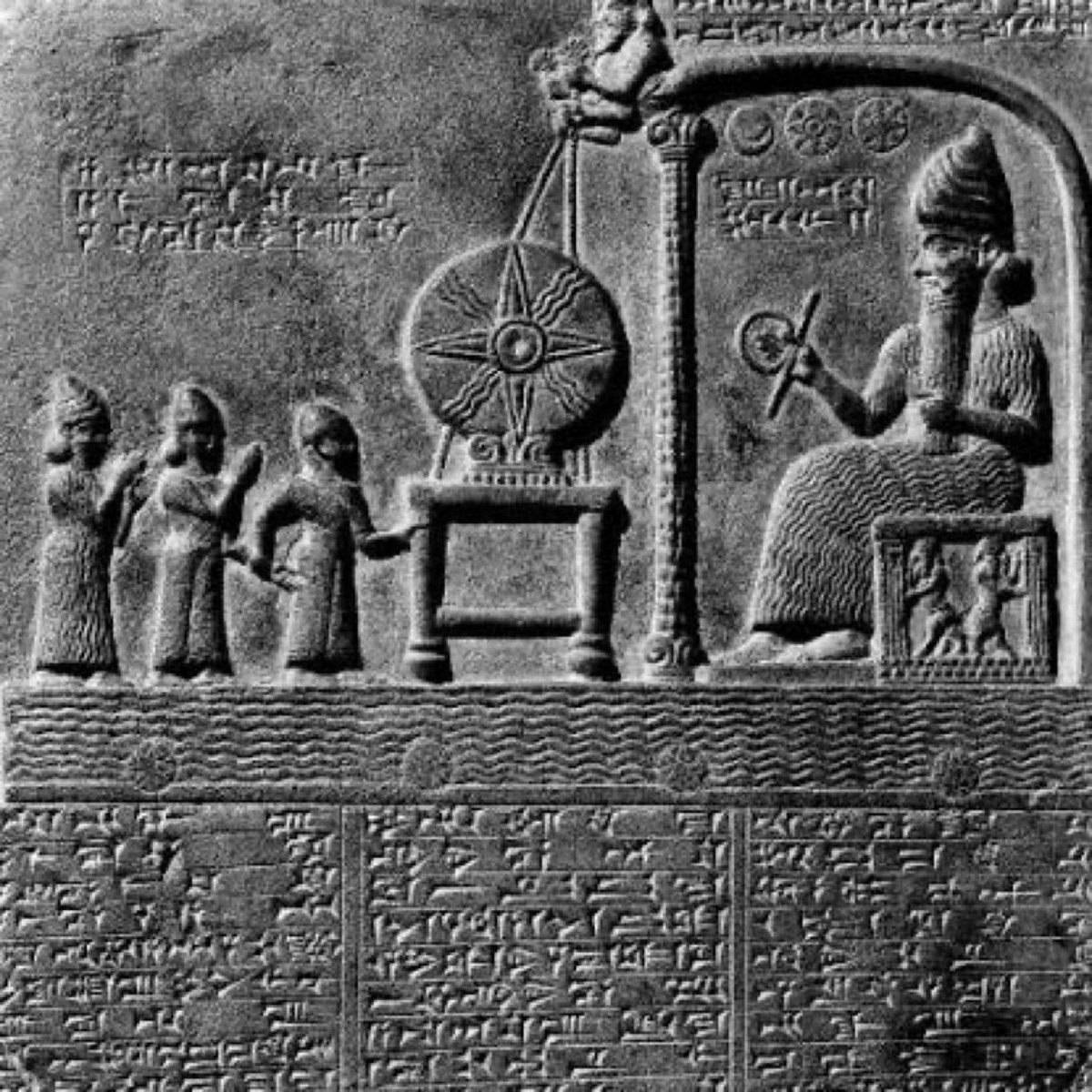 Tahtacı tweet media