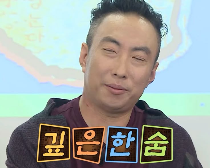 REST이나(609) tweet media