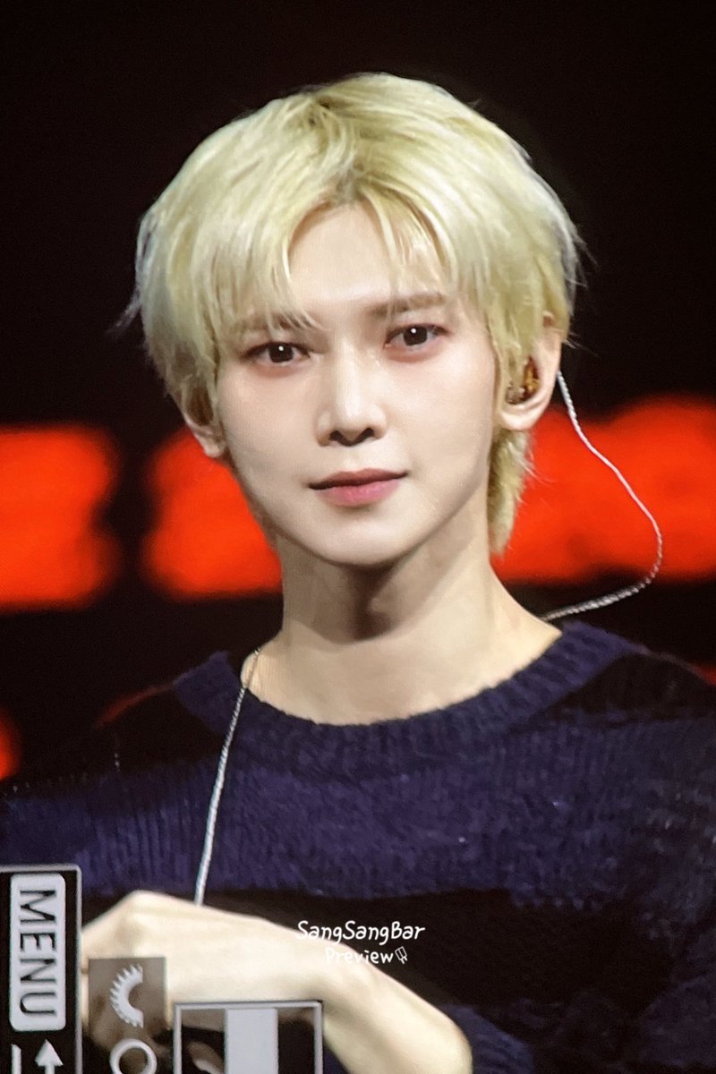 𝙎𝙖𝙣𝙜𝙎𝙖𝙣𝙜𝘽𝙖𝙧 tweet media