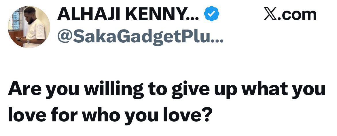 Instablog9ja tweet media