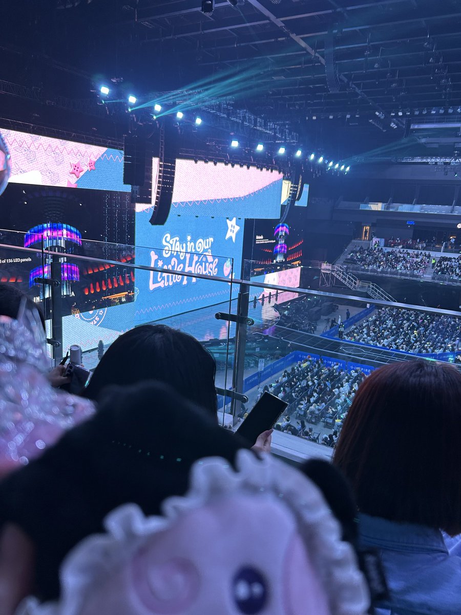 MarcelKim_🩵첫첫팬 tweet media