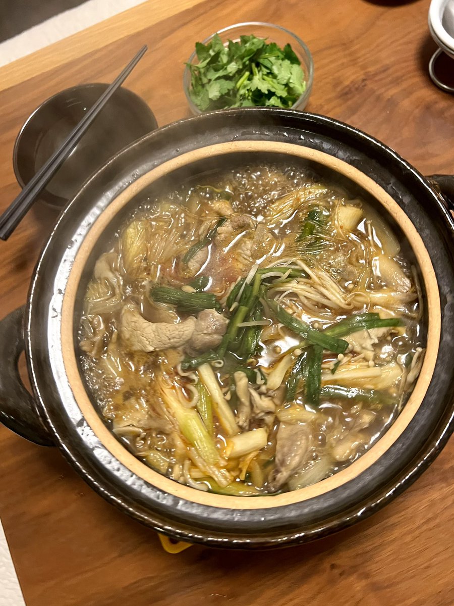 お❤︎''さん… tweet media