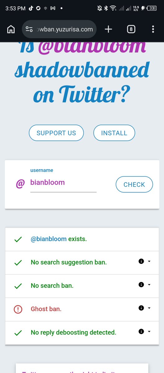 bian ◈ VGen open 📌 tweet media