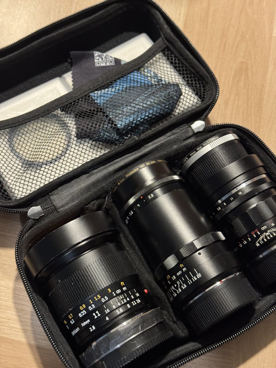 ケンタソーヤング tweet media