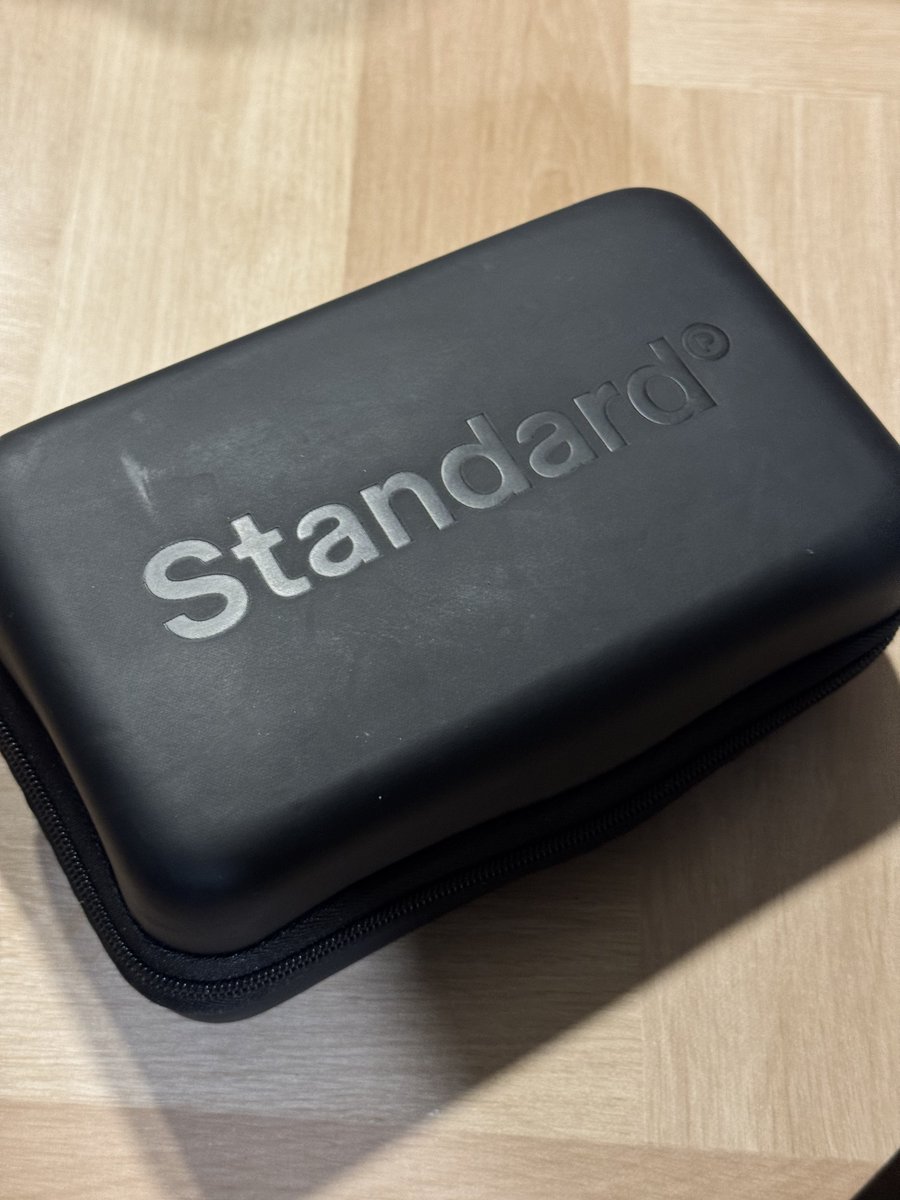 ケンタソーヤング tweet media