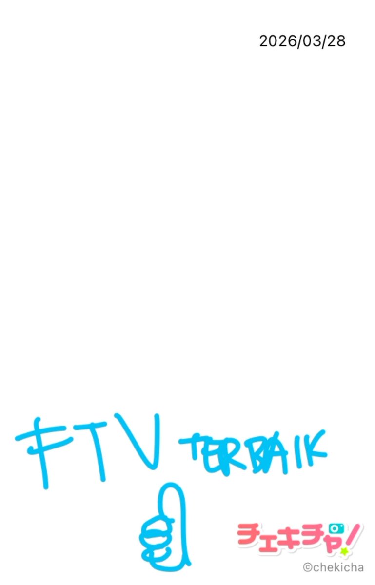 DEANAMITE tweet media