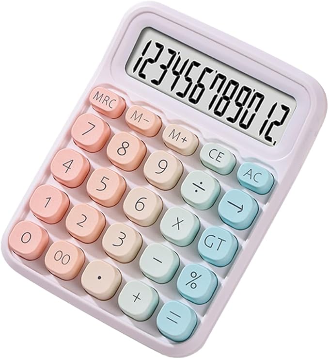 Jaap Alsemgeest tweet media