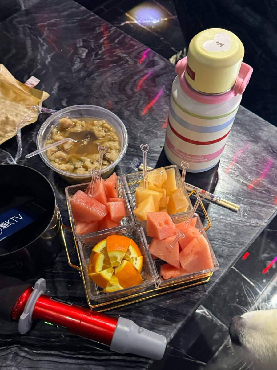 Bunea Cosmin tweet media