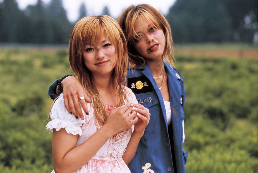 マロ@SF Bar WOLFRAM & Estella tweet media