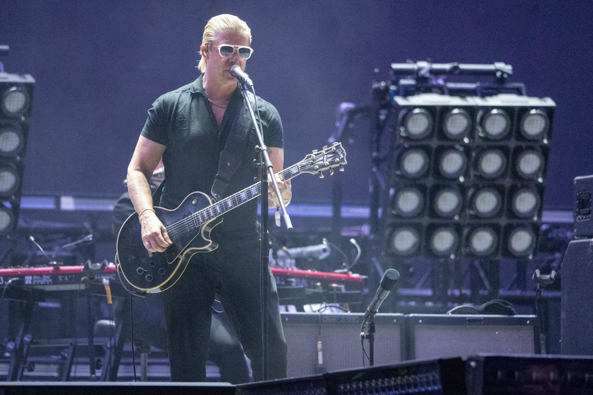 melodiaviajera tweet media