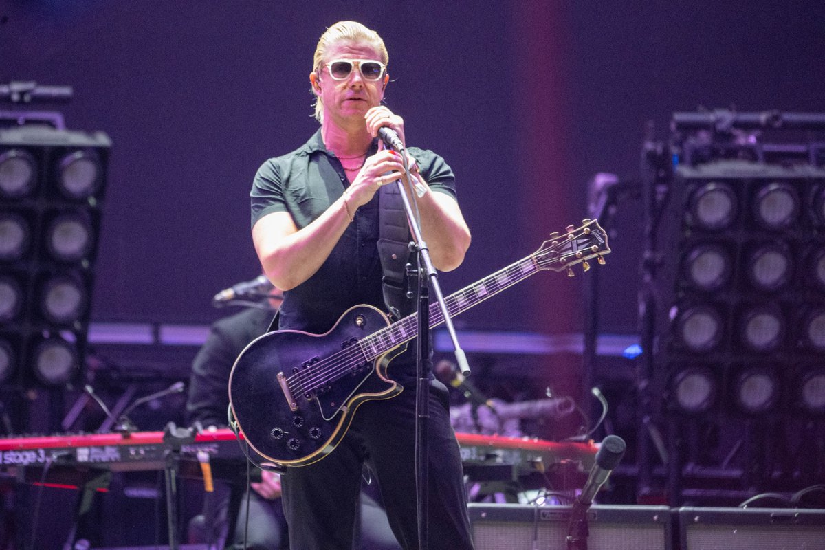 melodiaviajera tweet media