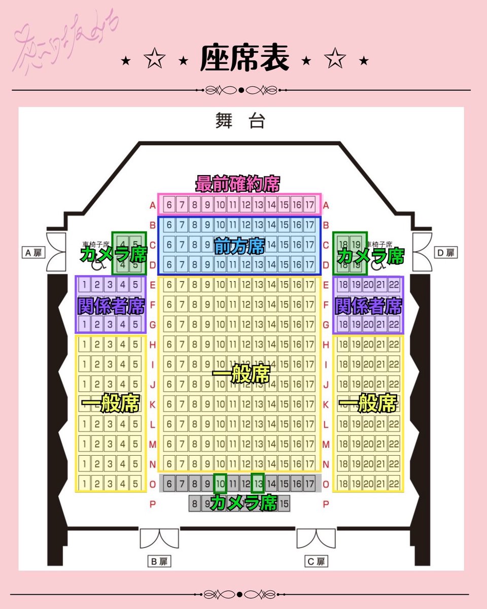 kohakuzaka46's tweet photo. 【単独公演 チケット販売開始のお知らせ】
6月6日に開催される恋白坂46単独公演のチケット販売が、開始されました！🩷
会場でお待ちしております🤍
販売URL：https://t.co/GGXZonimJU
#恋白坂46
#恋白単独
#二度見た夢と恋の軌跡 https://t.co/PJzBi0z8pY
