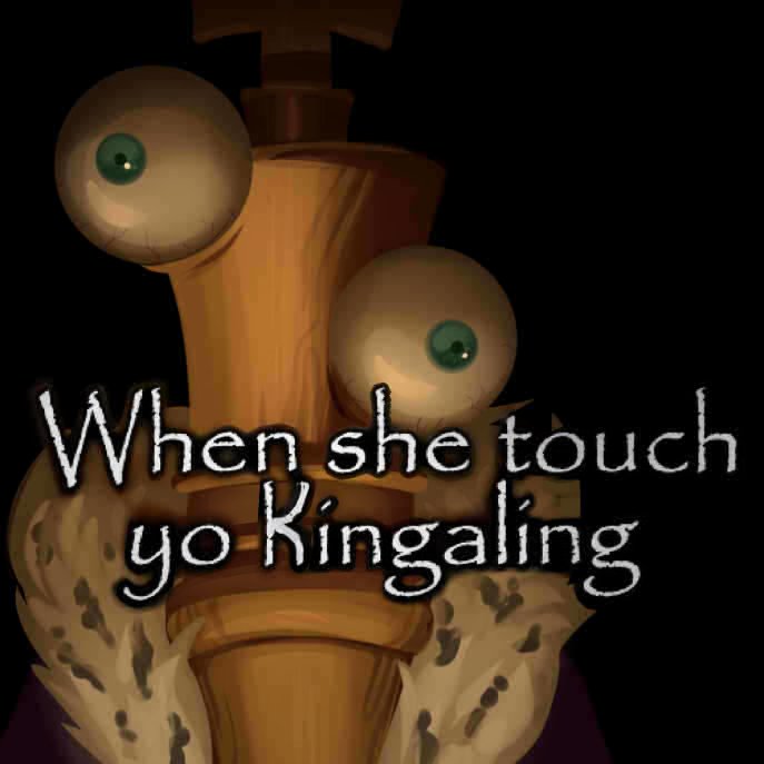 Excalibronator tweet media