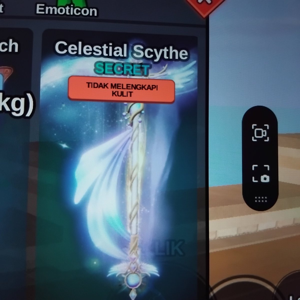 s for suo sahi suk tweet media