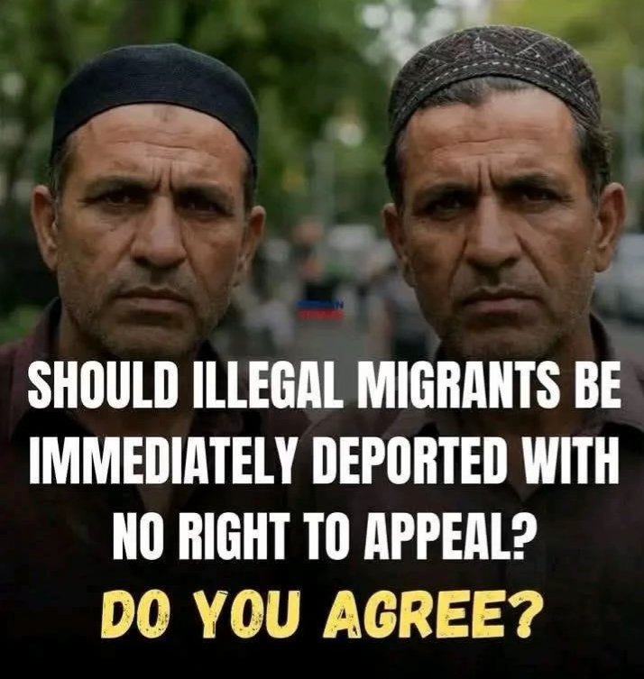 Essex Patriot tweet media