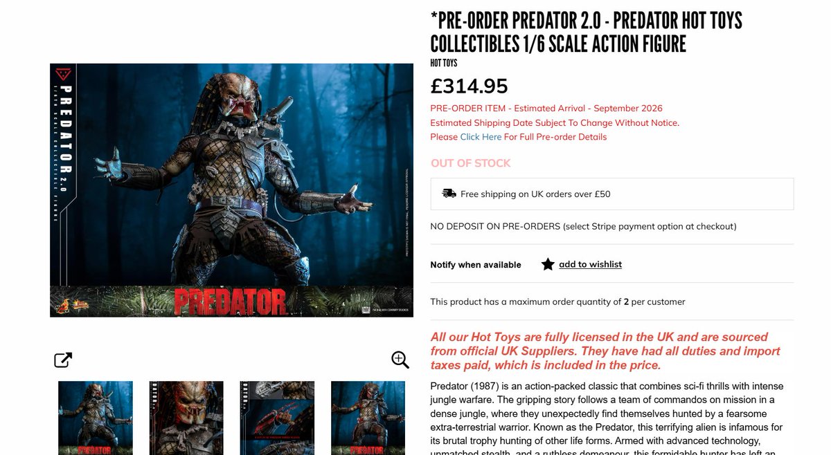 𝐈𝐕𝐀𝐑 𝐓𝐇𝐄 𝐒◎𝐋-𝐋𝐄𝐒𝐒 tweet media