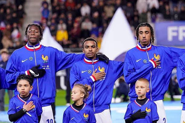 Topskills Sports UK tweet media