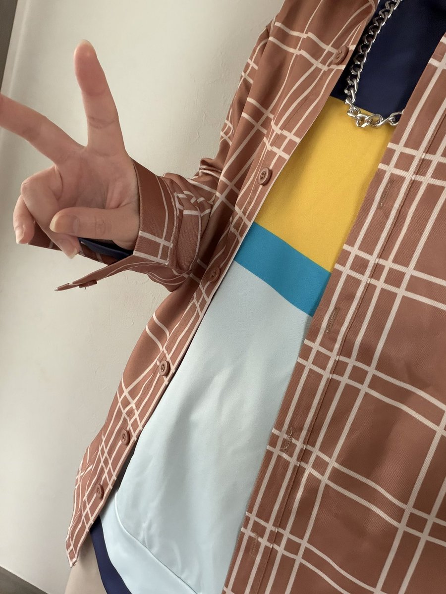 レムチ👍 tweet media