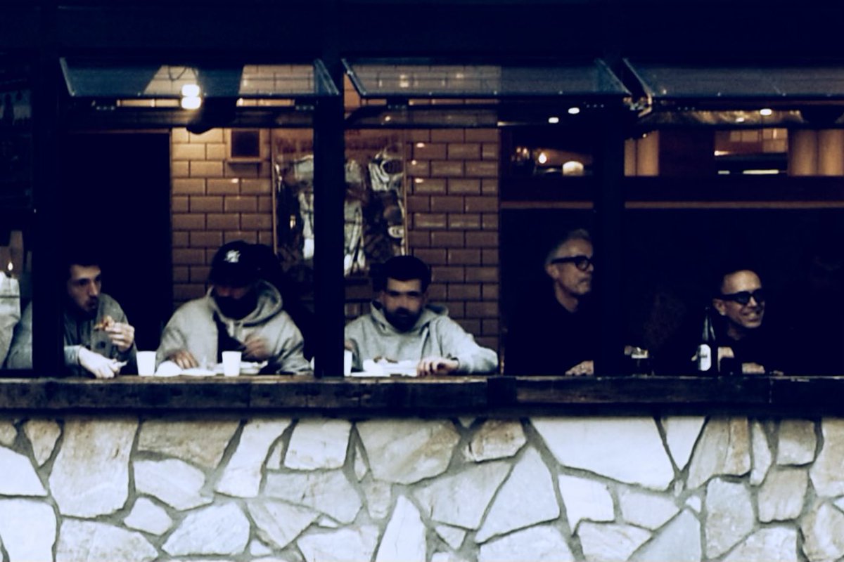 daifuku.photo tweet media