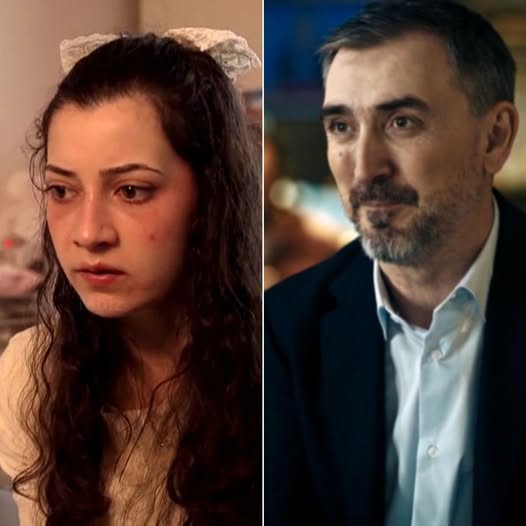 PEPE, en Español . INVICTUS MANEO.🇪🇸 🇮🇱 tweet media