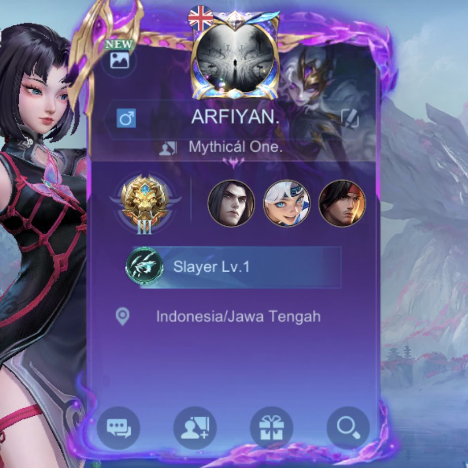 𓆩♡𓆪 tweet media