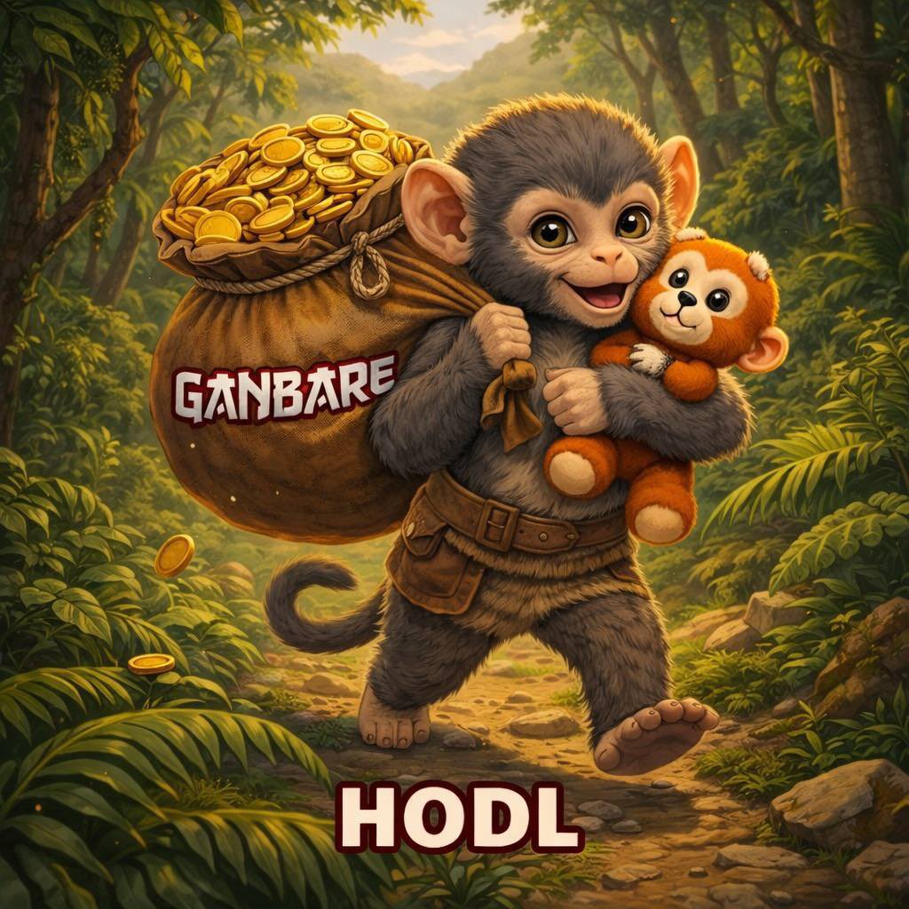 khalid 2 tweet media