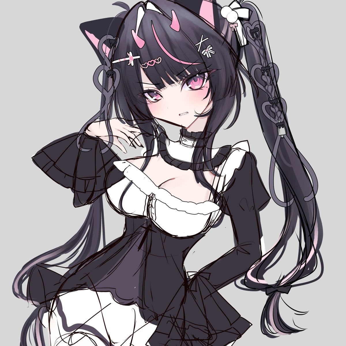 ゆりあ 🕊️ tweet media