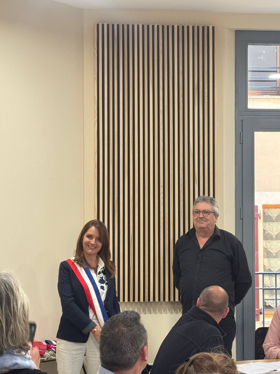 Catherine Rimbert tweet media