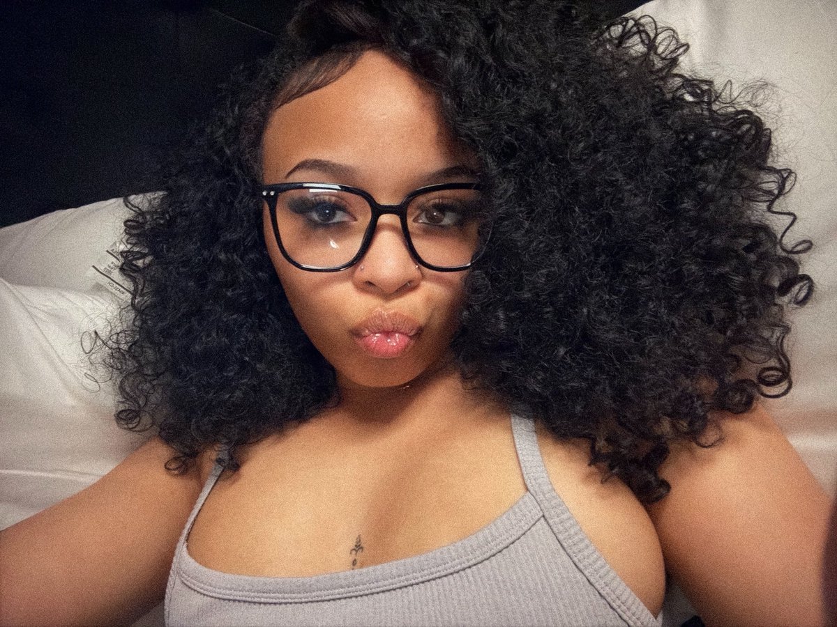 ︎ ︎ ︎ ︎ ︎ ︎ ︎ ︎ ︎ ︎ ︎ ︎ ︎ ︎ ︎ ︎ ︎ ︎ ︎ ︎ ︎ ︎ ︎ ︎ tweet media