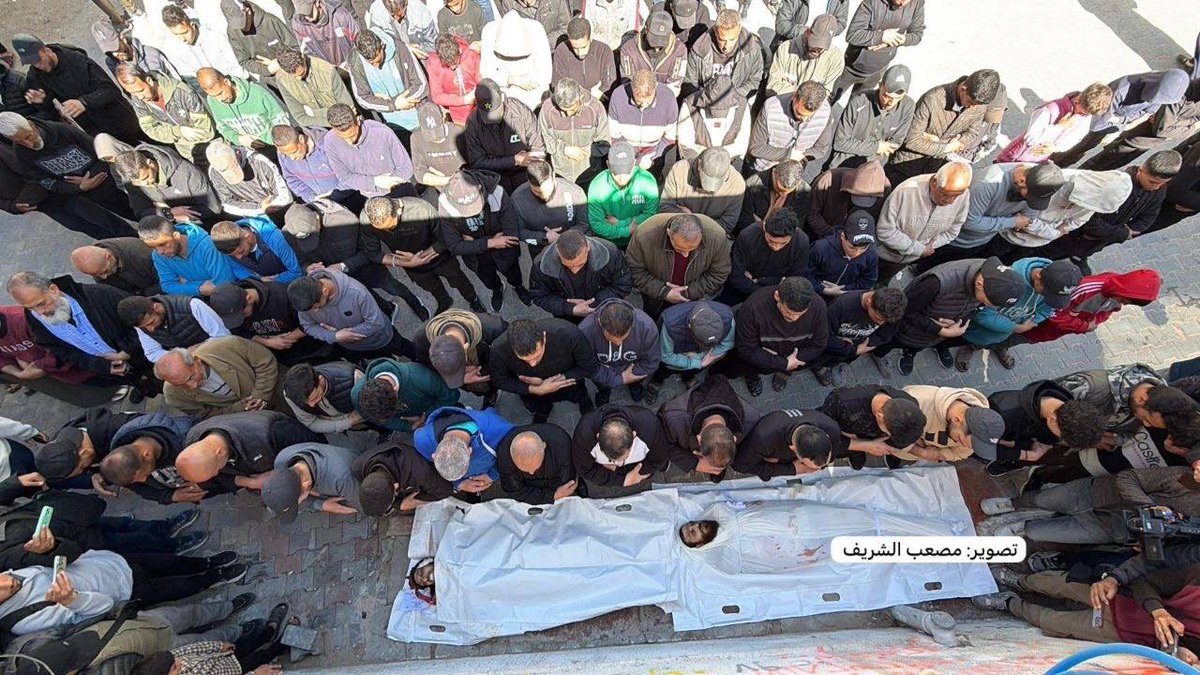 Sarah Wilkinson tweet media