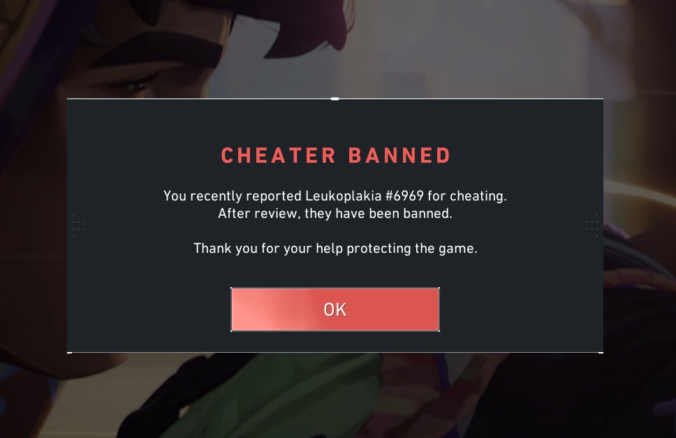 خليفه tweet media