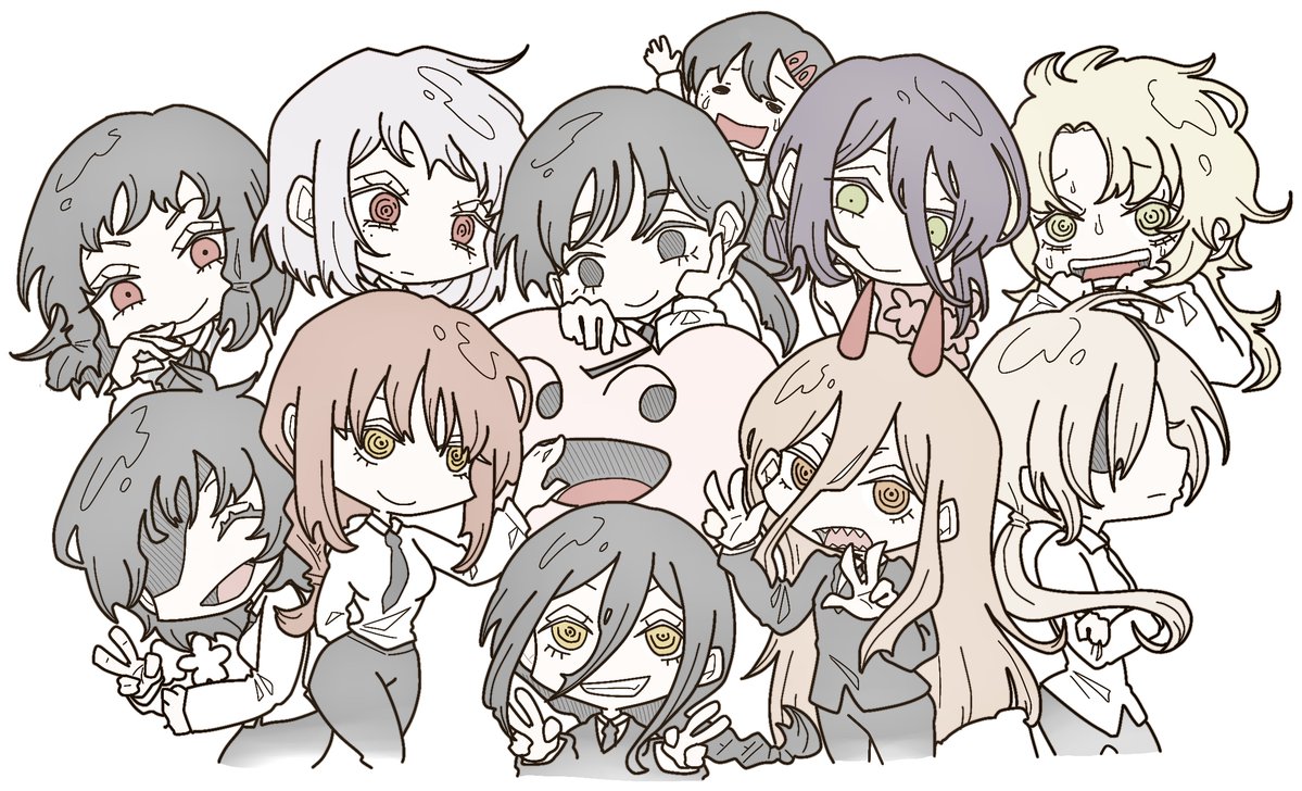 ひるぜん tweet media