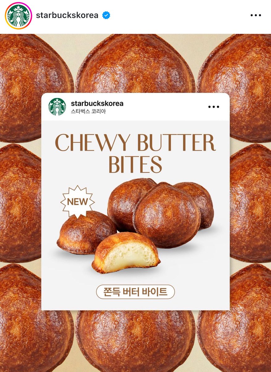 치즈나나 tweet media