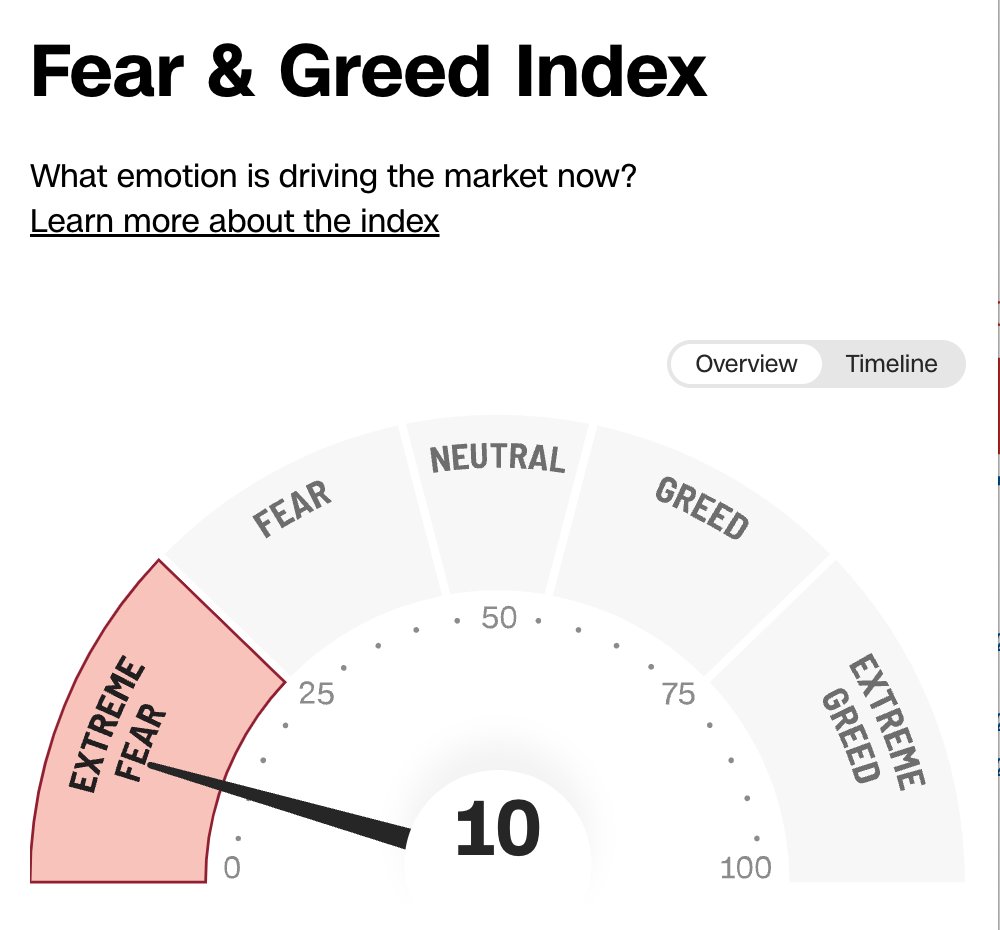 岩元大輔 tweet media
