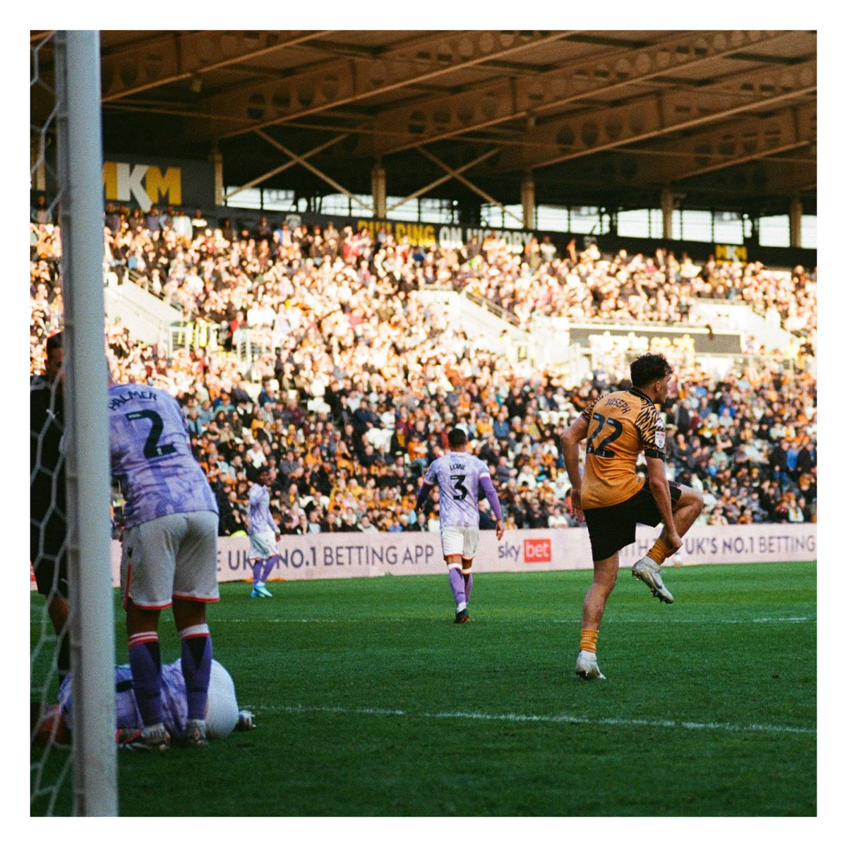 Hull City On Film tweet media