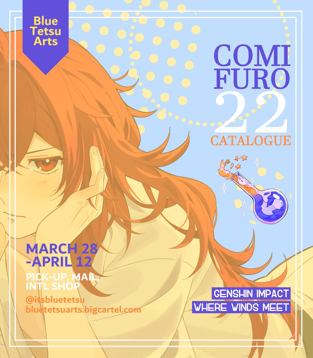 ada🫐🍓 @ CF22 tweet media