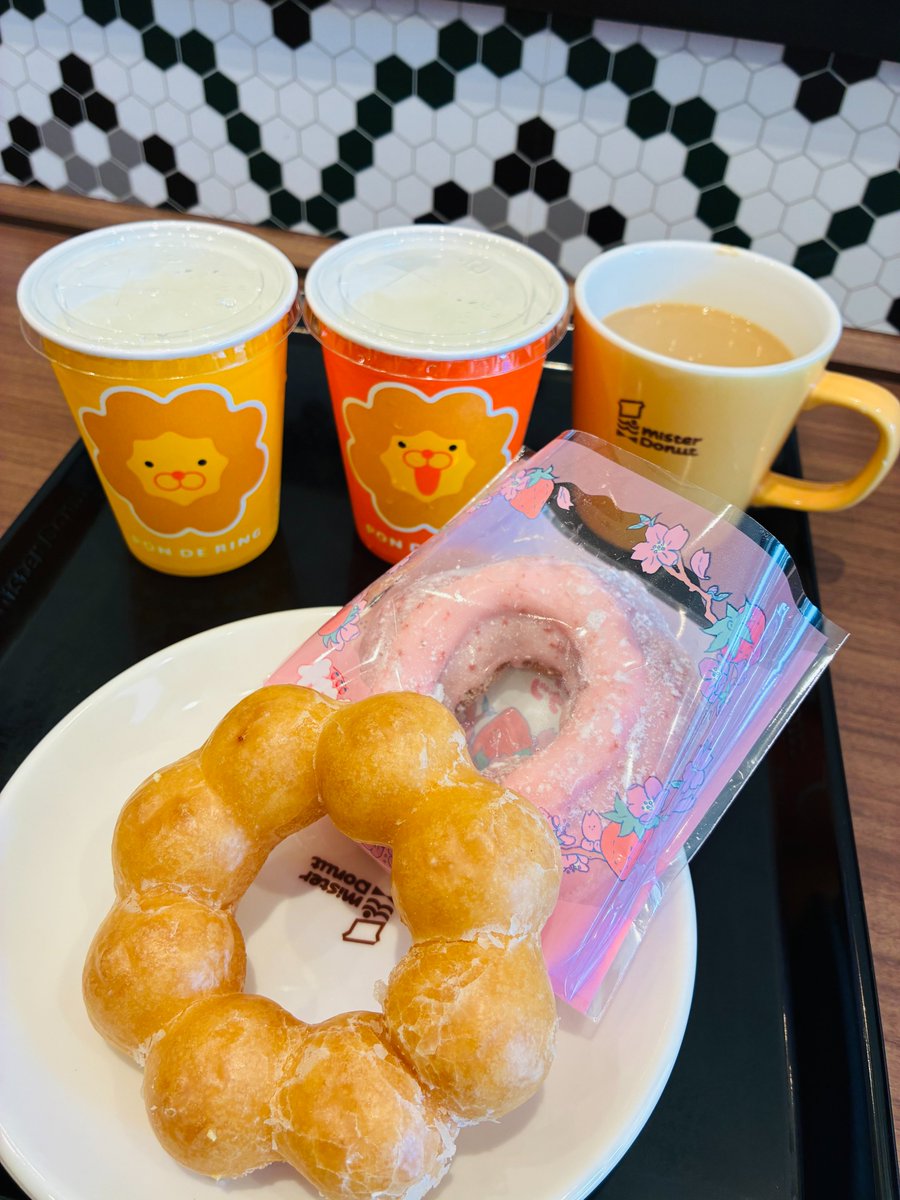 あき｜広報パーソン（ＰＲプランナー） tweet media