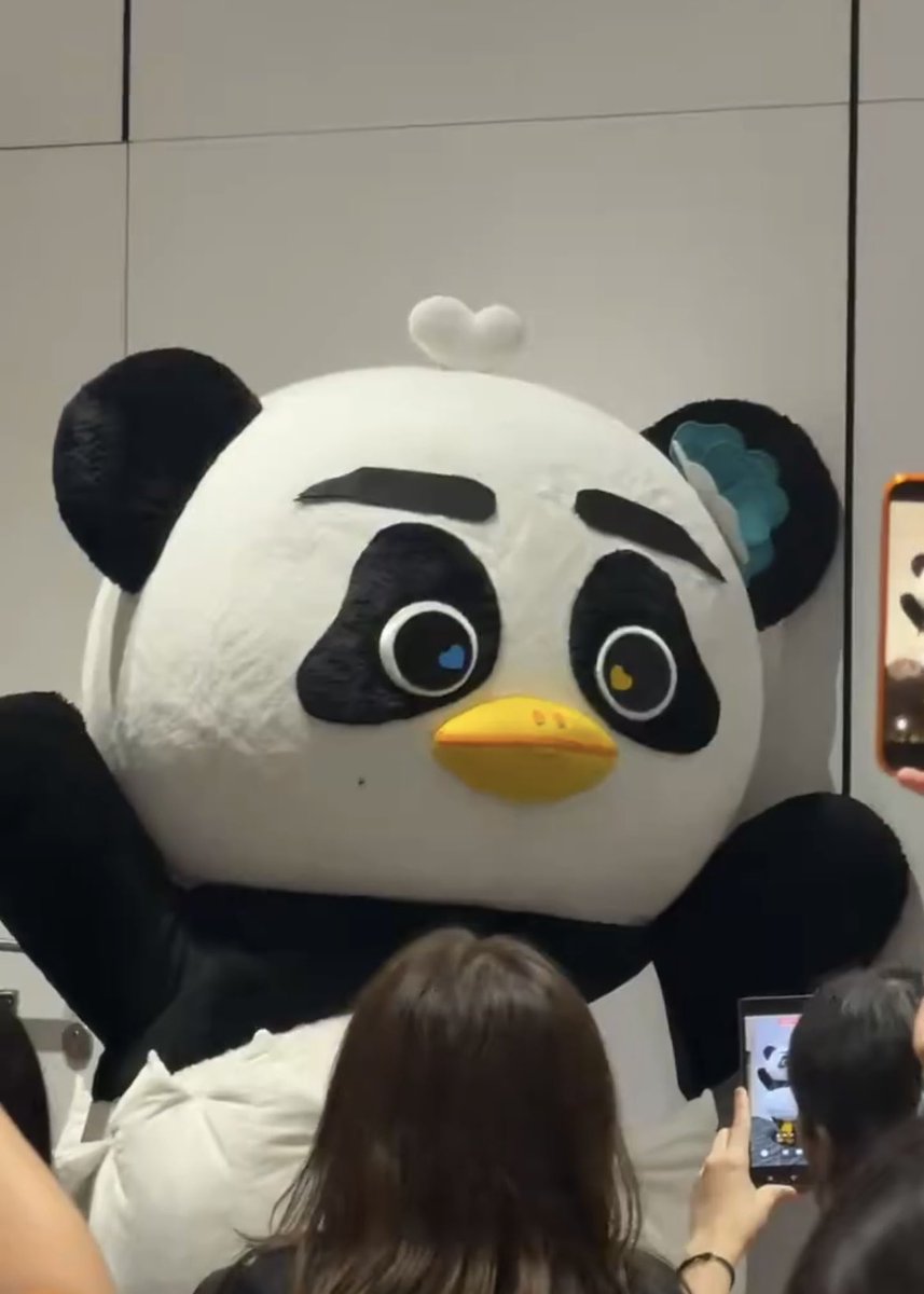 PJ•โปเตโต้ tweet media