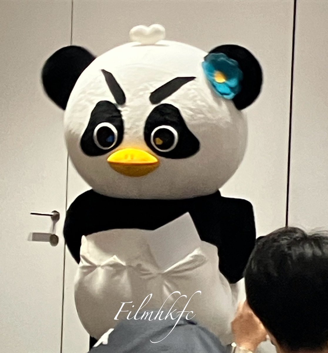 PJ•โปเตโต้ tweet media