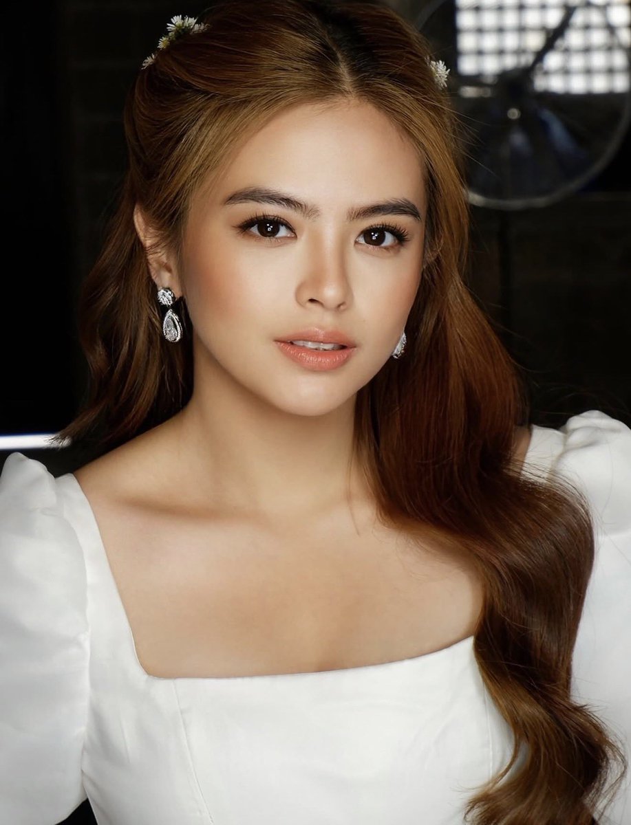 𝐞𝐥𝐨𝐢𝐬𝐚 | kaldereta ni kino tweet media