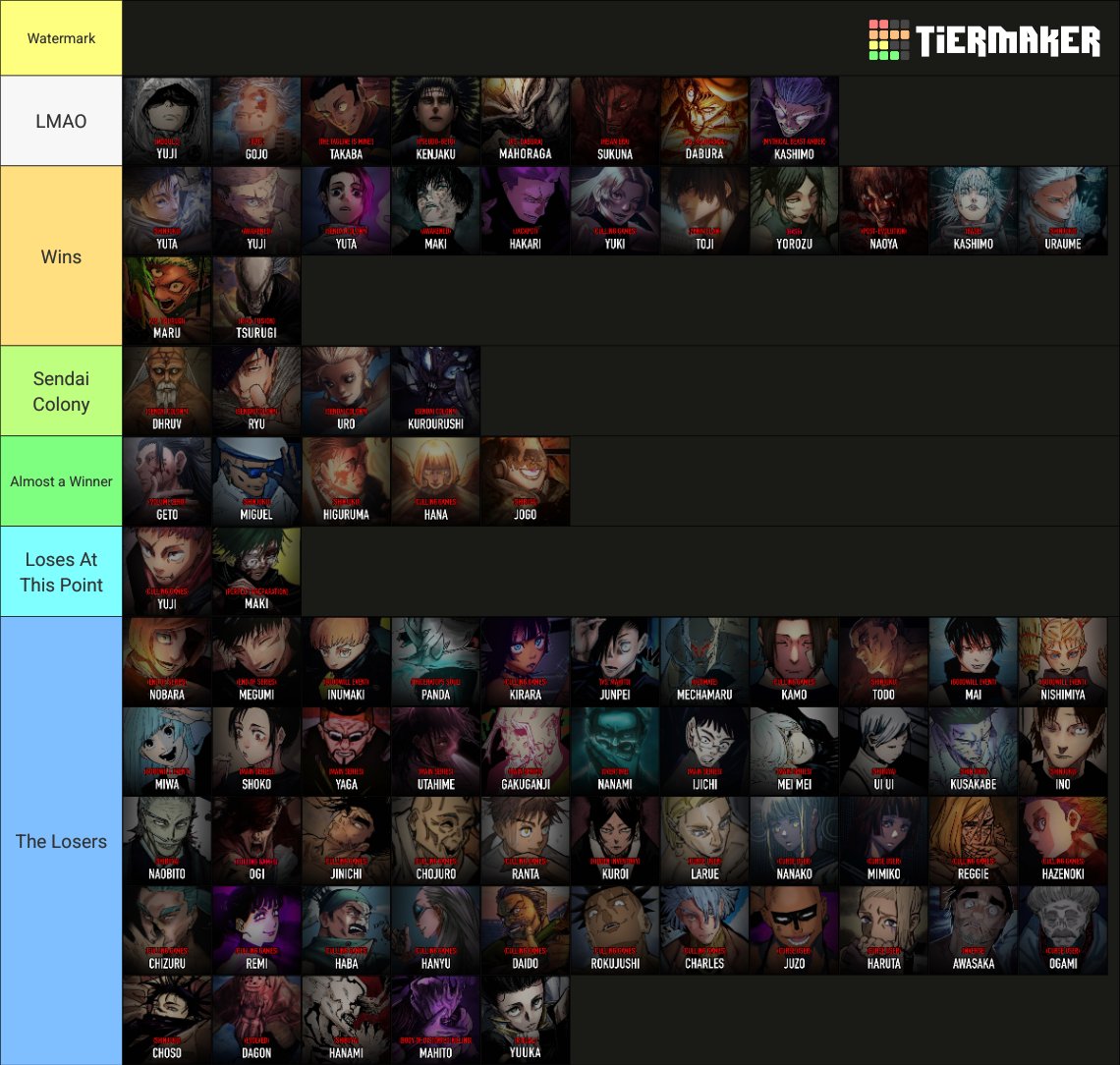 Lock🐎@Tokyo Ghoul:re tweet media