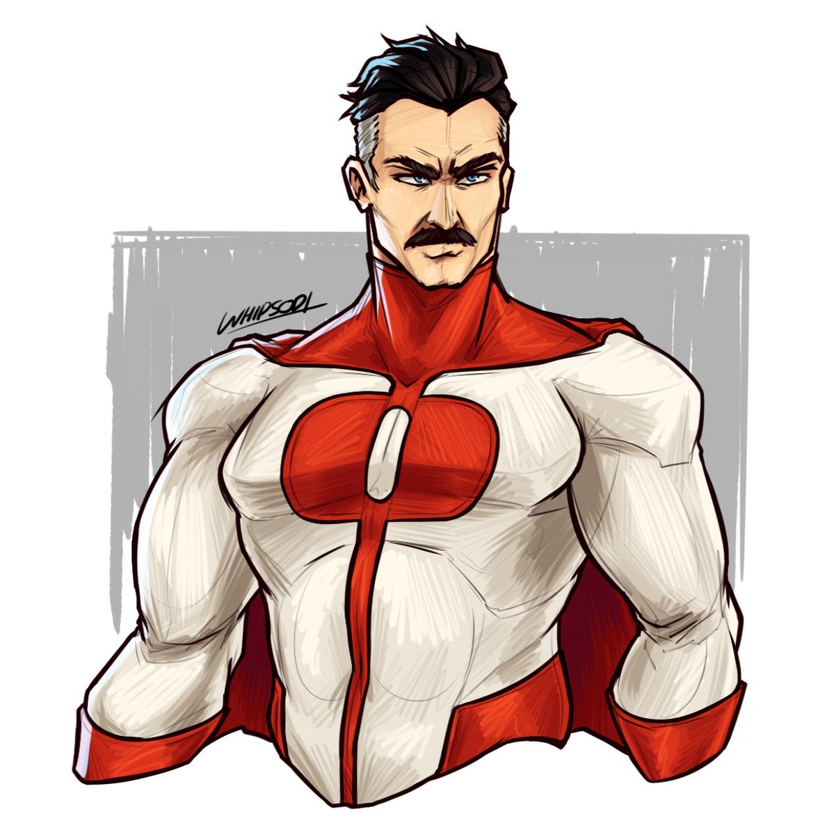 WhipSodi (COMMS OPEN) tweet media