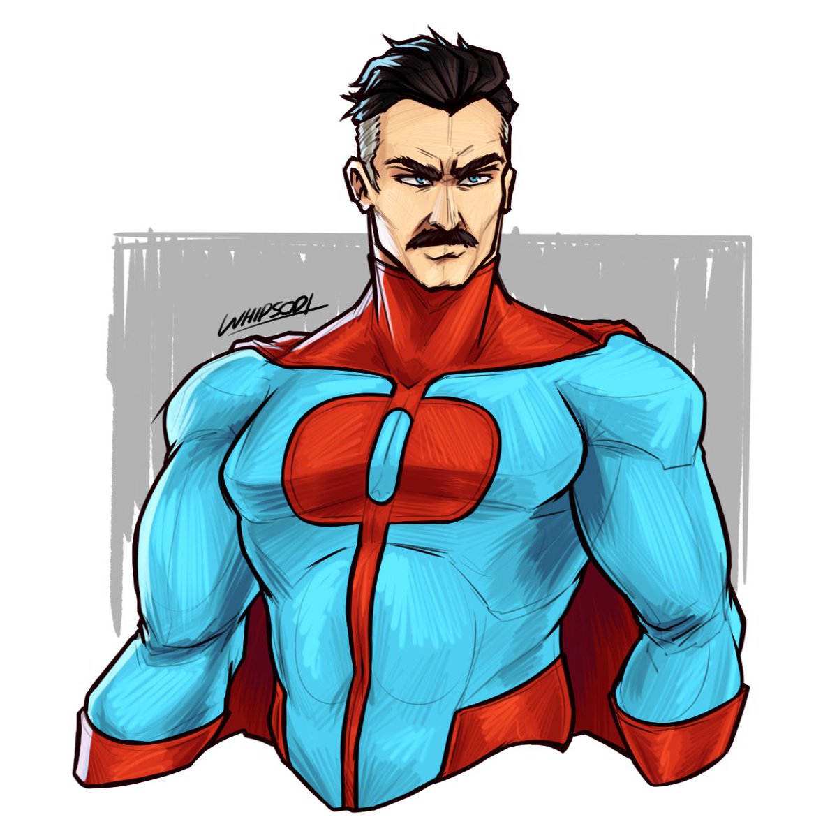 WhipSodi (COMMS OPEN) tweet media