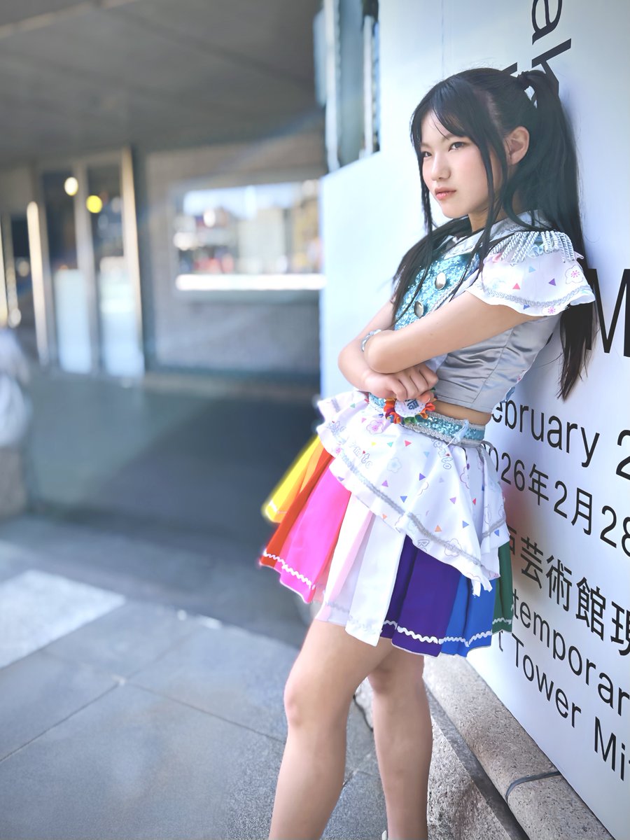 さとし☕️ tweet media