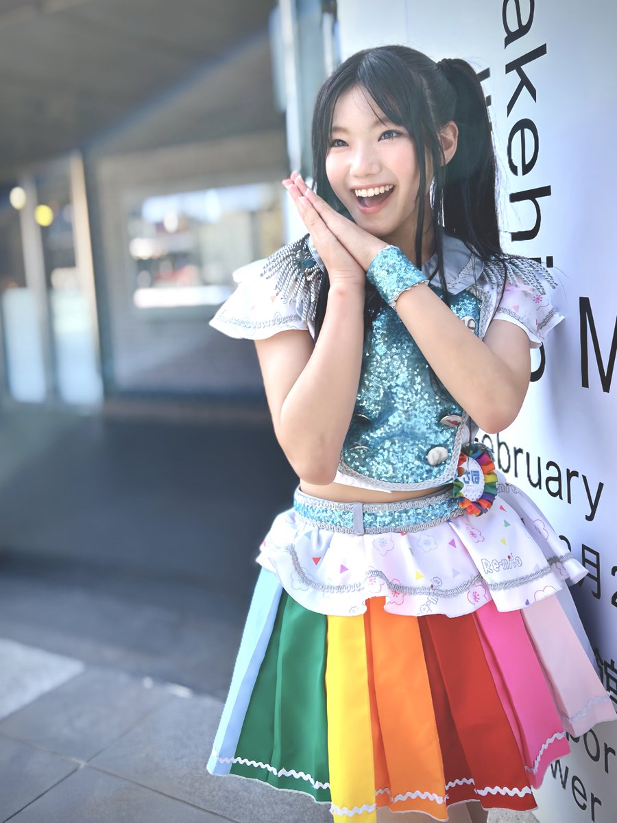 さとし☕️ tweet media