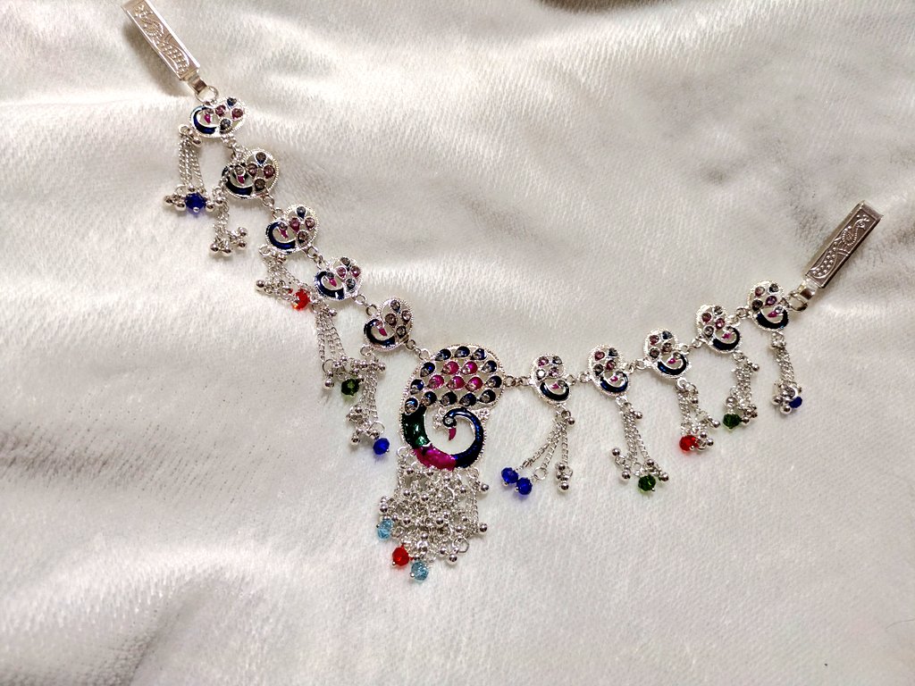 山田花子 tweet media