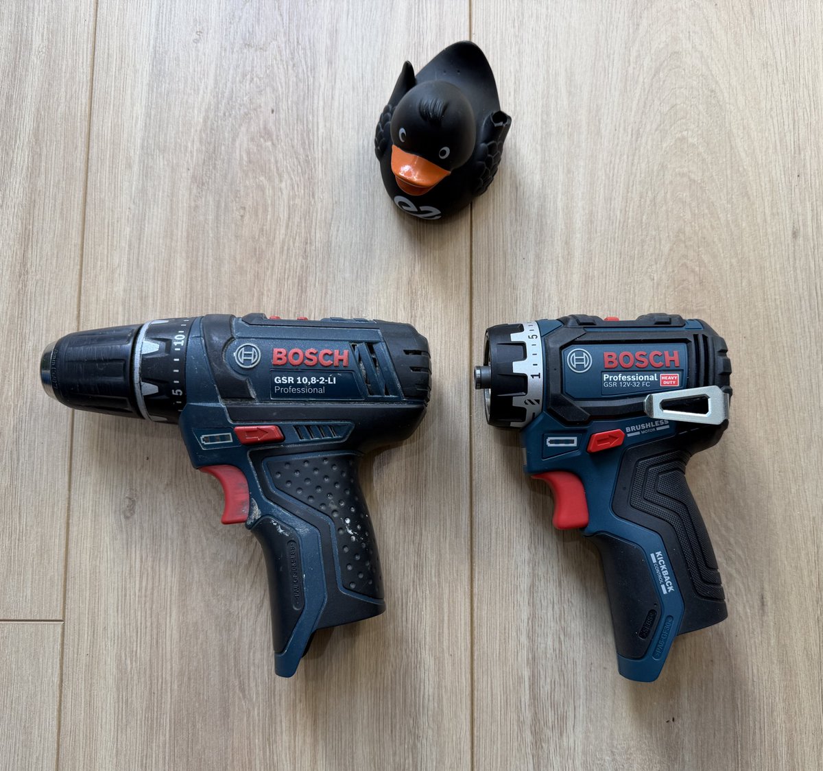 Julian Stabentheiner 🔋👨‍💻🐩🍕 tweet media