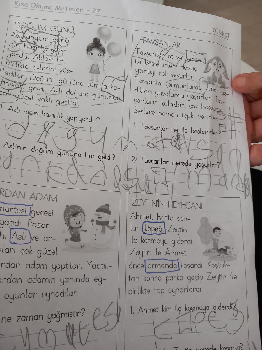 Sümgül Altınmeşe tweet media