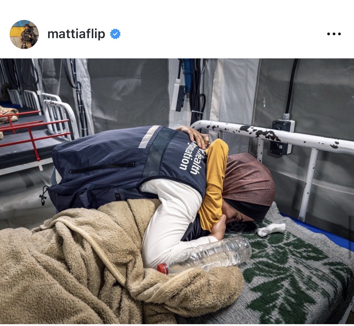 mostro ✊🏼 🇵🇸 tweet media